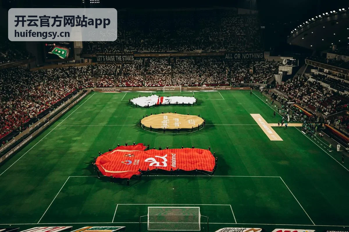 开云官方网站app 区域代理渠道对接场景